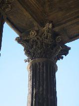 IMG_5790.JPG