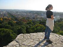 IMG_5806.JPG