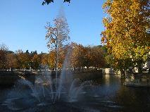 IMG_5813.JPG