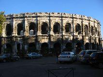 IMG_5814.JPG