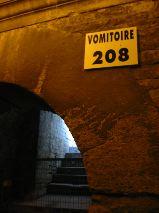 IMG_5815.JPG