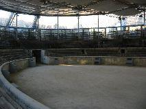 IMG_5816.JPG