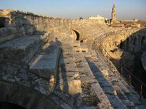 IMG_5824.JPG