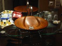 IMG_5828.JPG