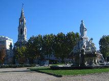IMG_5834.JPG