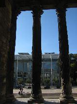 IMG_5791.JPG