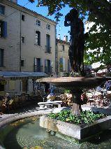 IMG_5839.JPG