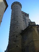 IMG_5841.JPG