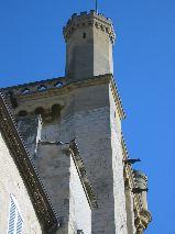 IMG_5842.JPG
