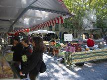 IMG_5846.JPG