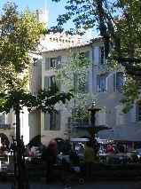 IMG_5847.JPG