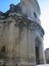 IMG_5849.JPG