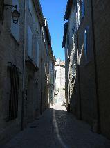 IMG_5851.JPG