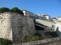 IMG_5792.JPG