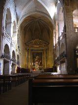 IMG_5857.JPG