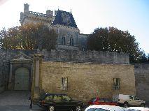 IMG_5863.JPG