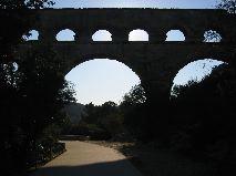 IMG_5867.JPG
