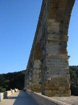 IMG_5868.JPG