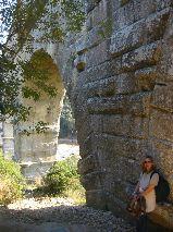 IMG_5873.JPG