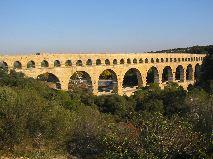 IMG_5875.JPG