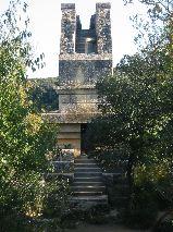 IMG_5883.JPG
