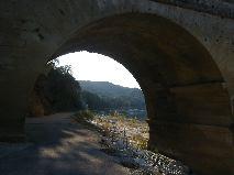 IMG_5886.JPG