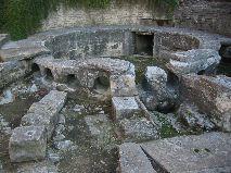 IMG_5793.JPG