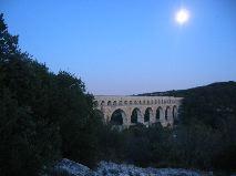 IMG_5912.JPG