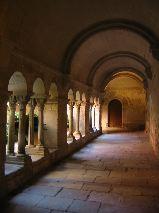 IMG_5927.JPG