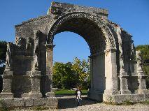 IMG_5931.JPG