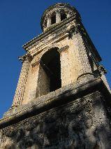 IMG_5934.JPG