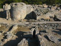 IMG_5939.JPG