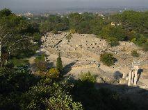 IMG_5942.JPG