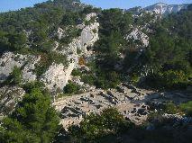 IMG_5943.JPG