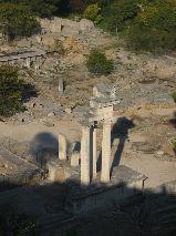 IMG_5944.JPG