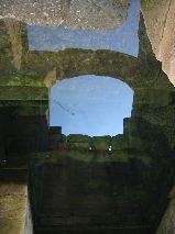 IMG_5948.JPG