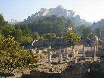 IMG_5955.JPG