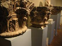 IMG_5956.JPG