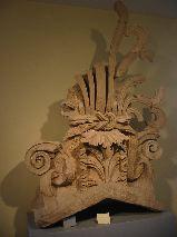 IMG_5961.JPG
