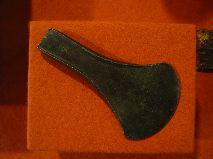 IMG_5965.JPG