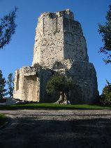 IMG_5797.JPG