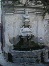 IMG_5973.JPG