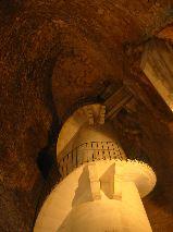 IMG_5799.JPG