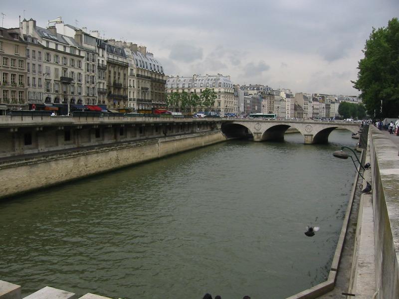 IMG_3308.JPG