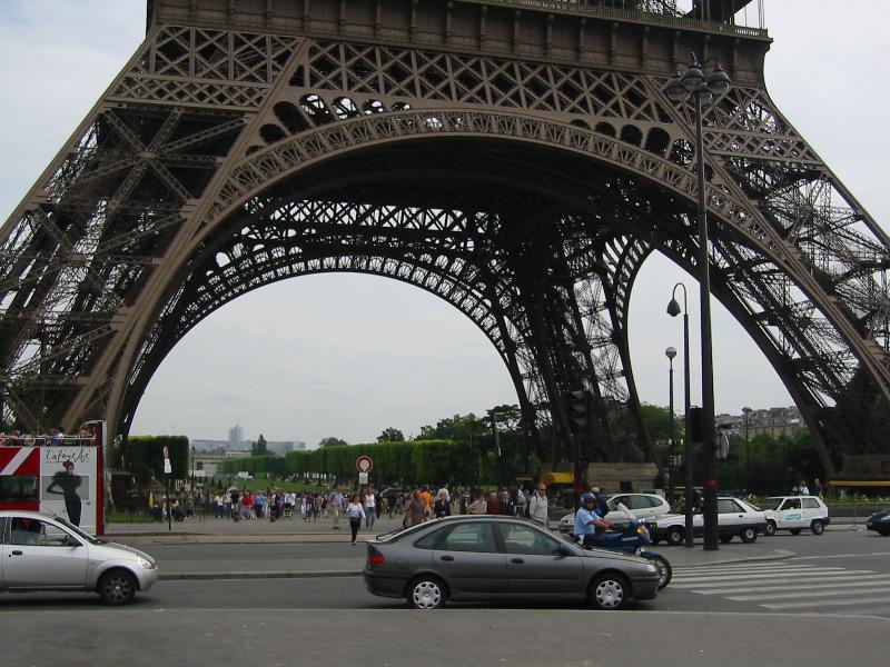 IMG_3328.JPG