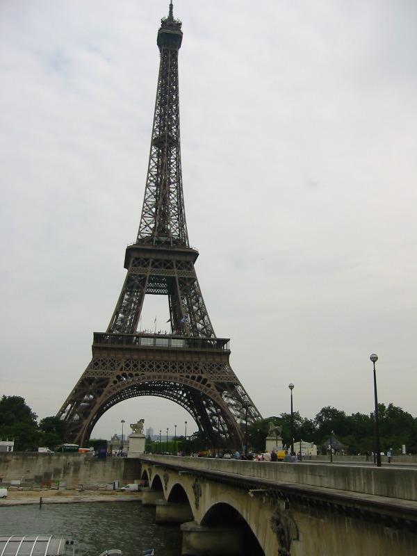 IMG_3335.JPG