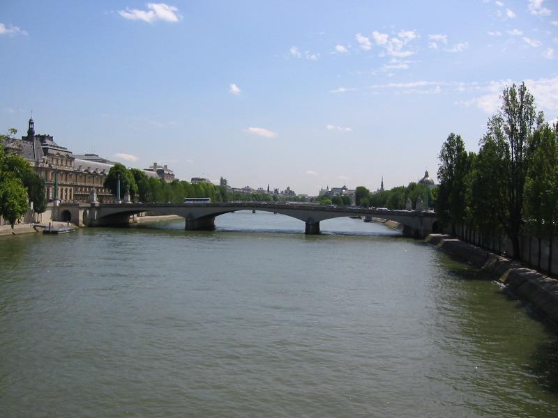 IMG_3425.JPG