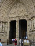 IMG_3280.JPG