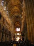 IMG_3283.JPG