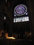IMG_3290.JPG